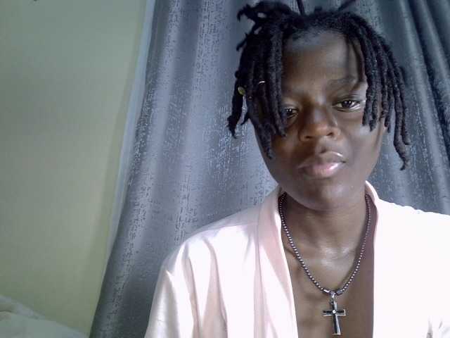 Blackdiva-11