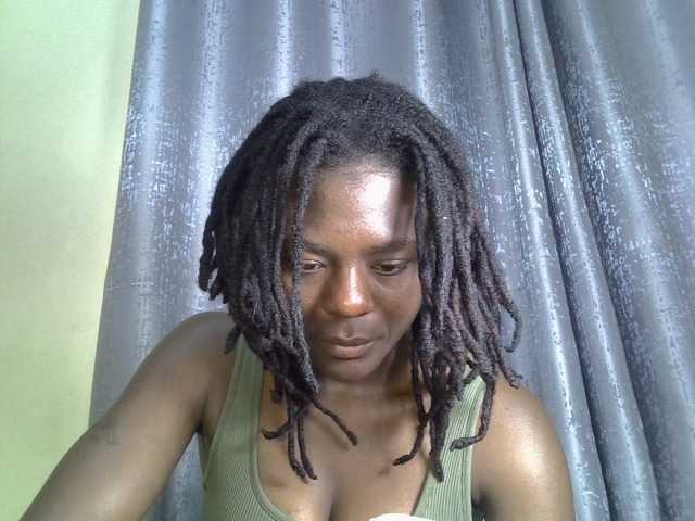 Blackdiva-11