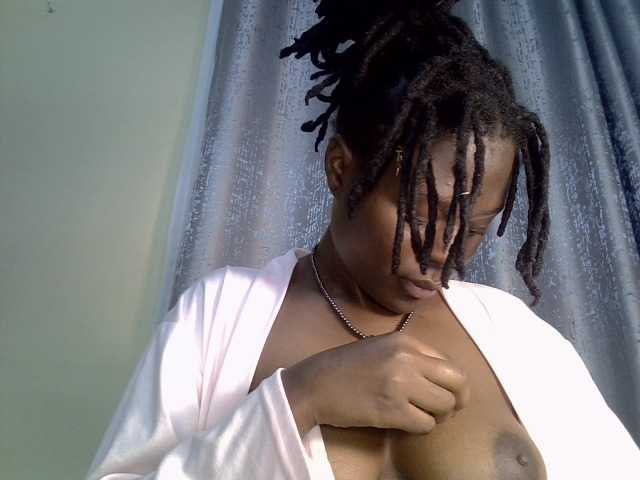 Blackdiva-11