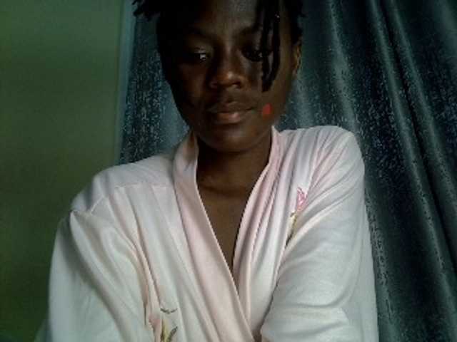 Blackdiva-11