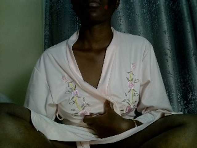 Blackdiva-11