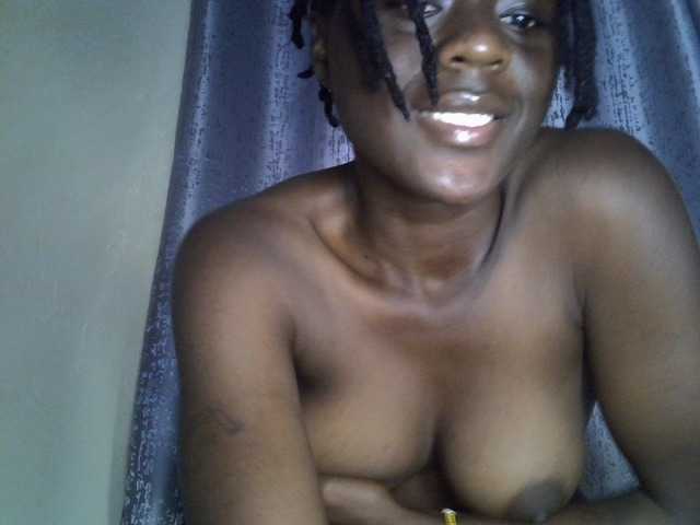 Blackdiva-11