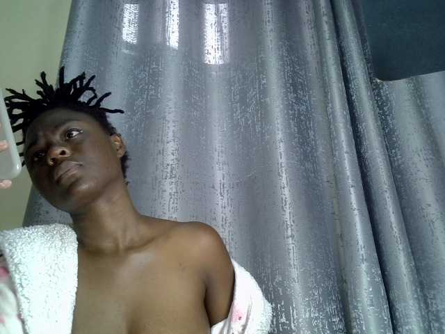 Blackdiva-11