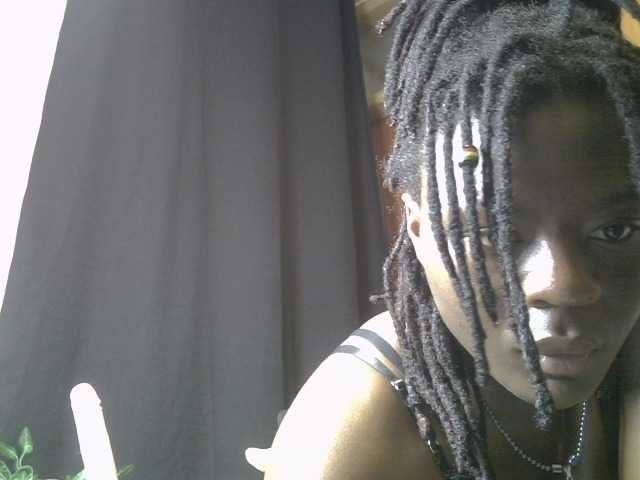 Blackdiva-11 live cam on BongaCams