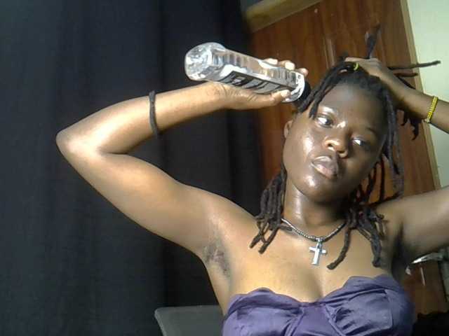 Blackdiva-11