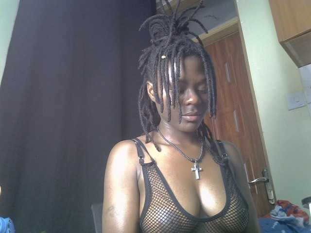 Blackdiva-11