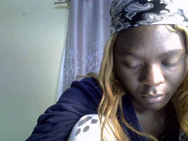 Blackdiva-11