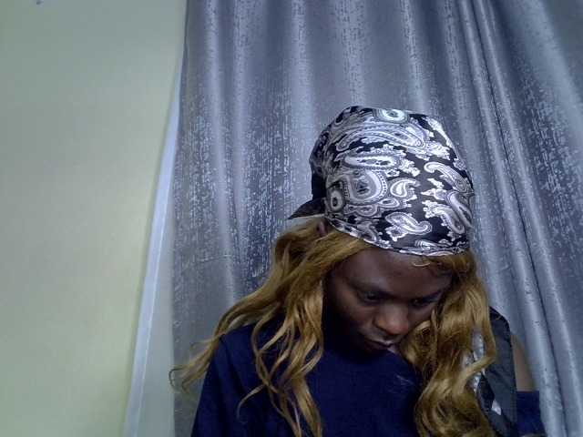 Blackdiva-11
