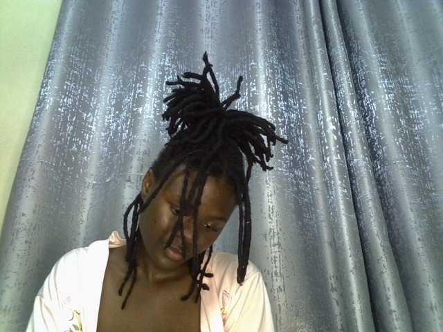 Blackdiva-11 live cam on BongaCams