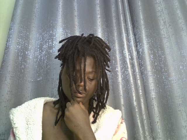 Blackdiva-11