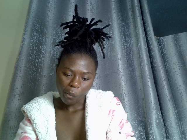 Blackdiva-11