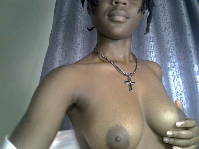 Blackdiva-11