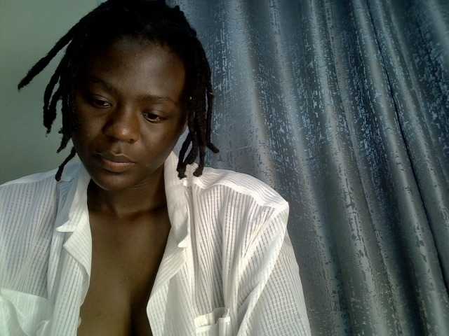 Blackdiva-11