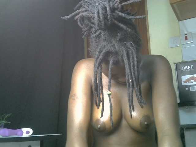 Blackdiva-11