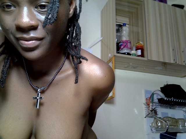 Blackdiva-11
