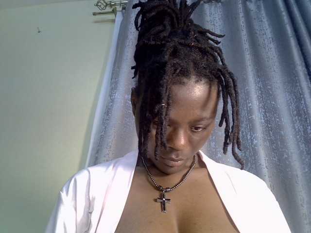 Blackdiva-11