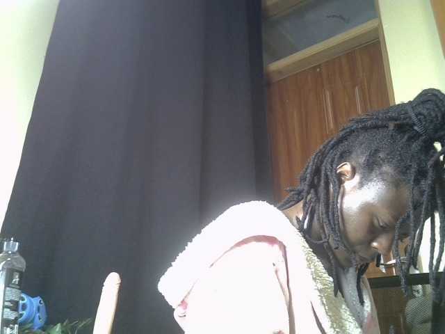 Blackdiva-11