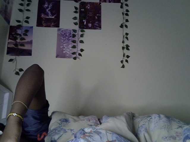 Blackdiva-11's BongaCams show and profile