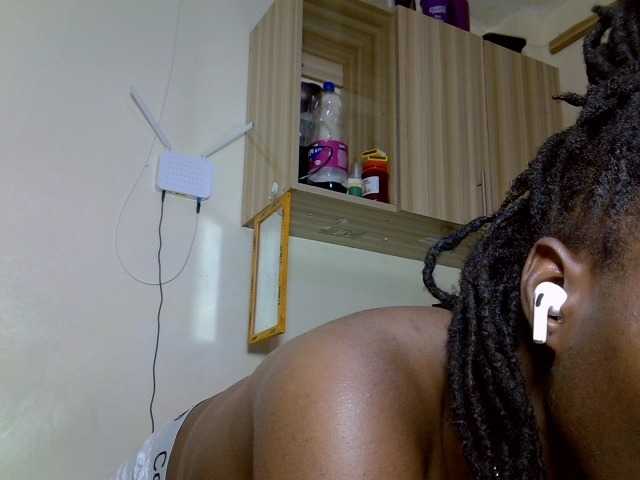 Blackdiva-11
