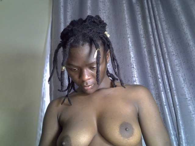 Blackdiva-11