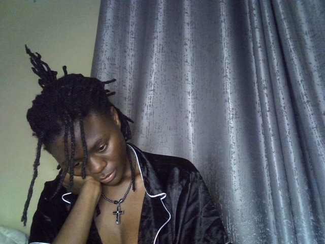 Blackdiva-11
