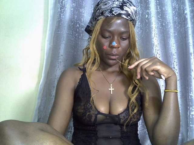 Blackdiva-11