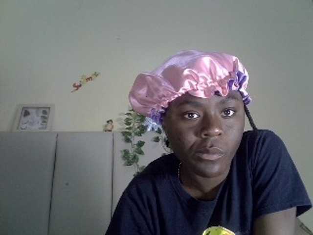 Blackdiva-11 live cam on BongaCams
