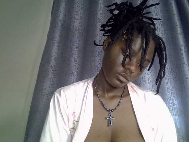 Blackdiva-11