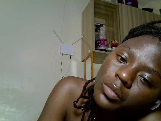 Blackdiva-11