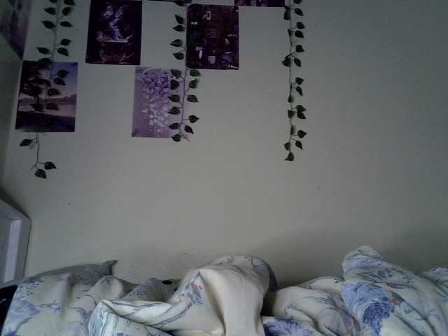 Preview of blackdiva-11