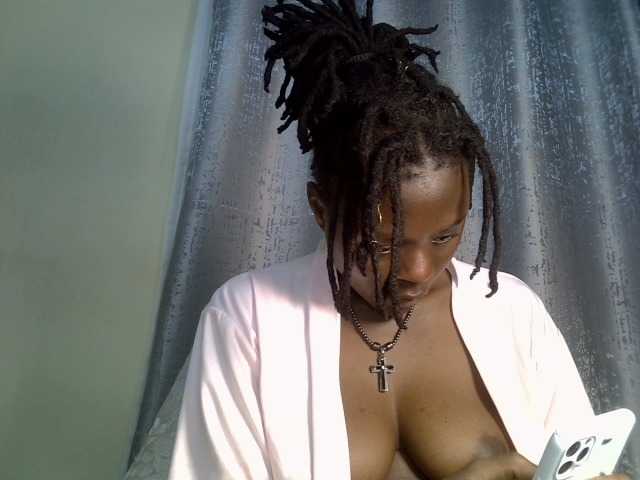 Blackdiva-11
