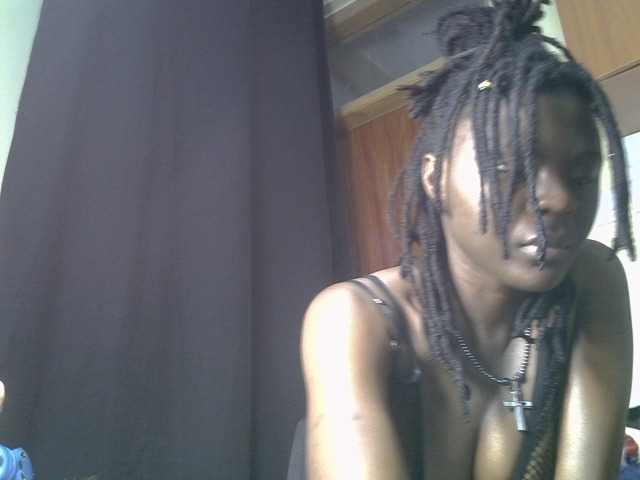 Blackdiva-11 live cam on BongaCams