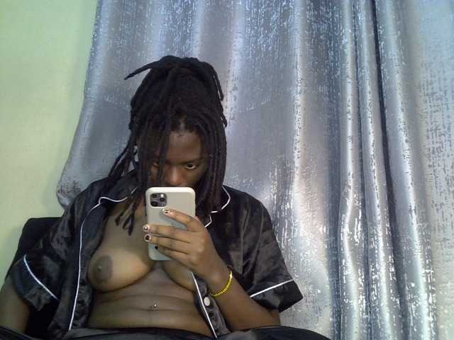 Blackdiva-11