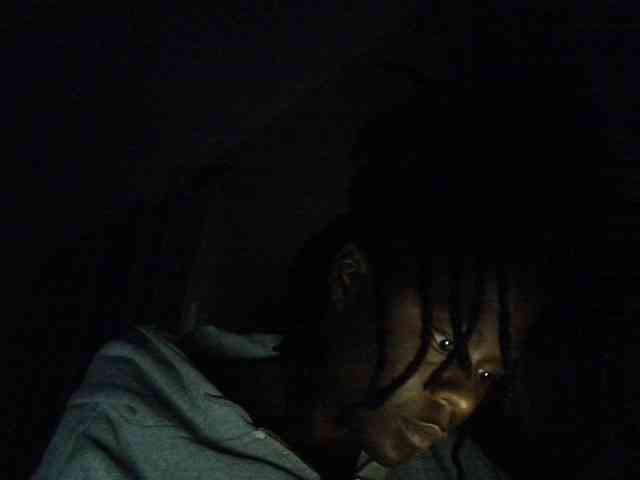 Blackdiva-11 webcam