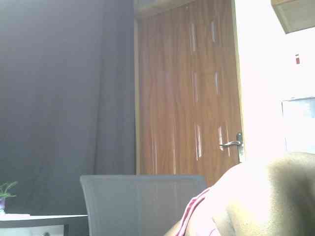 Blackdiva-11 webcam