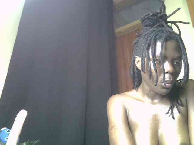 Blackdiva-11