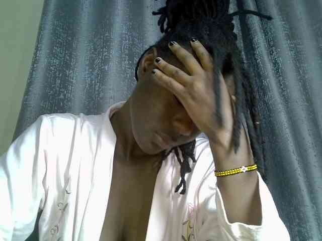 Blackdiva-11