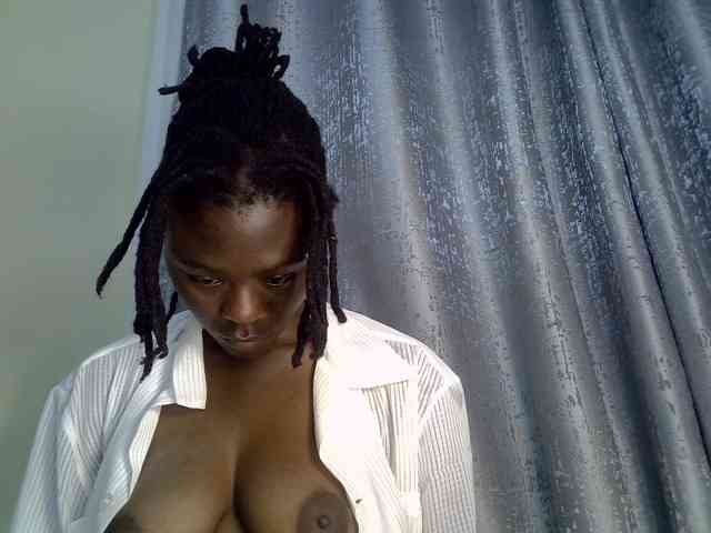 Blackdiva-11