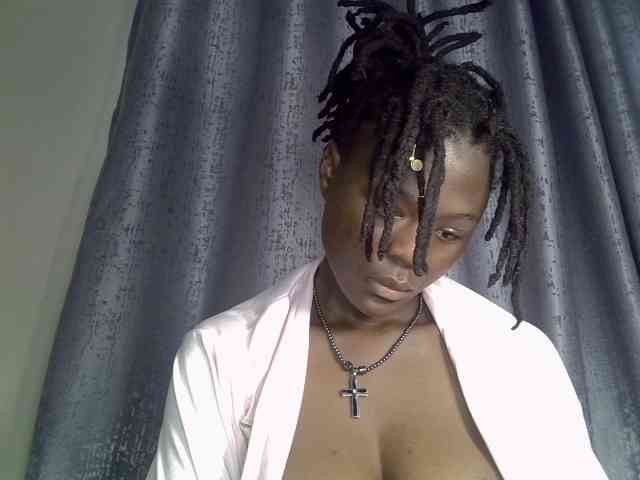 Blackdiva-11