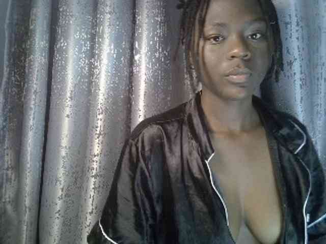 Blackdiva-11