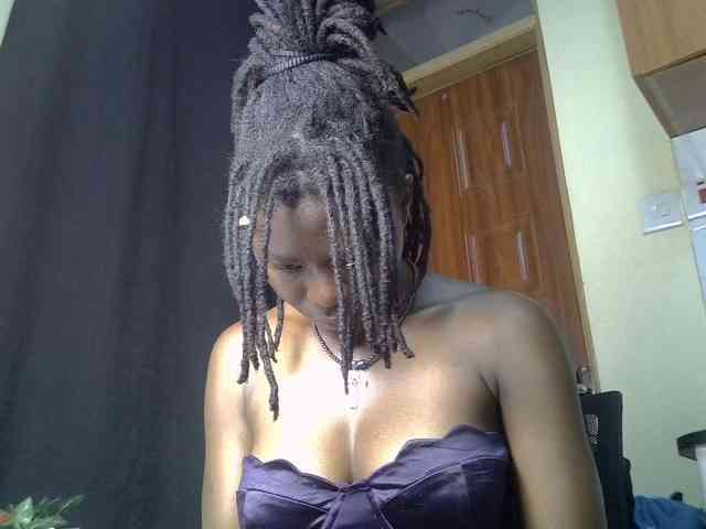 Blackdiva-11