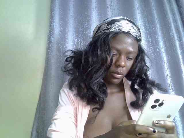 Blackdiva-11