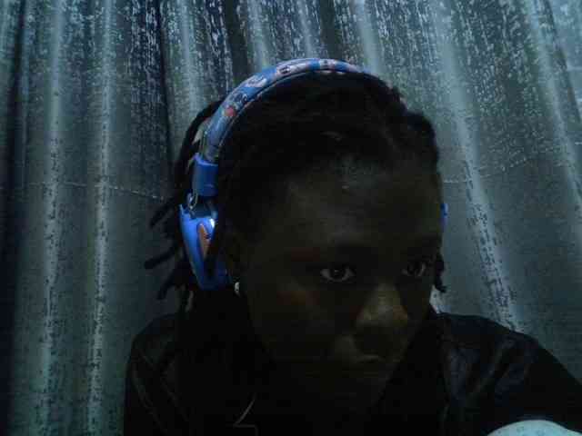 Blackdiva-11