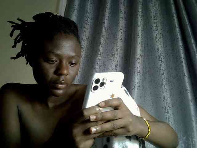 Blackdiva-11