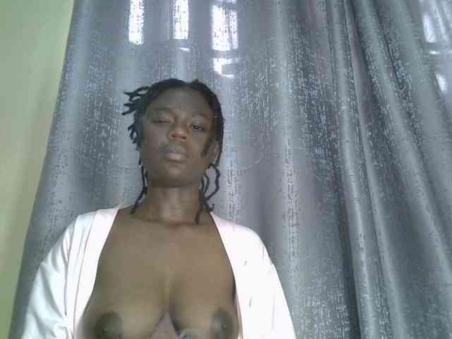 Blackdiva-11