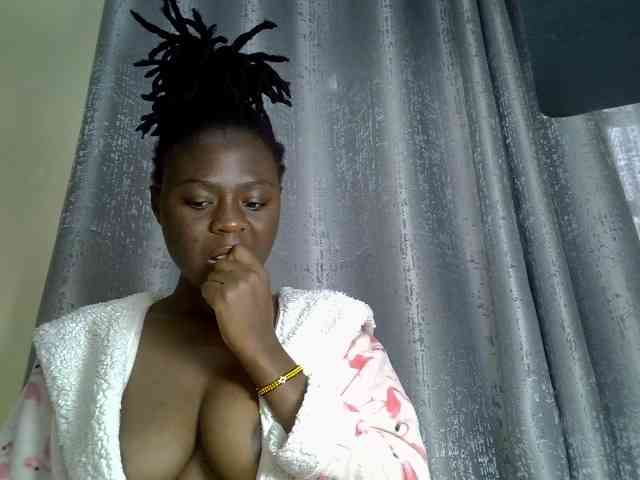 Blackdiva-11
