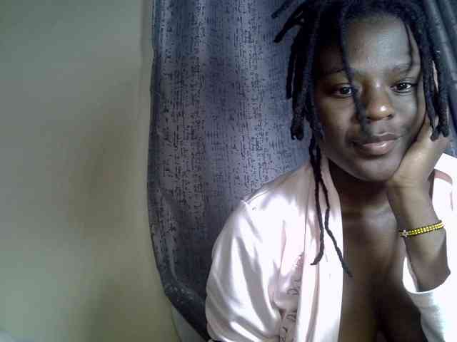 Blackdiva-11