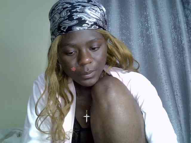 Blackdiva-11
