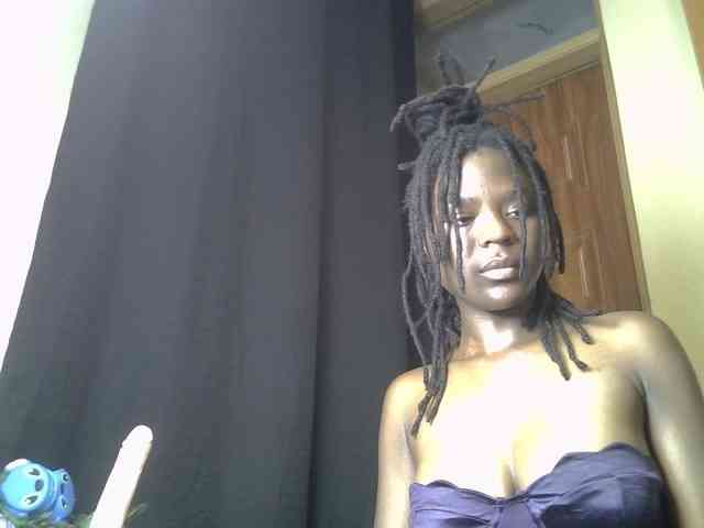 Blackdiva-11
