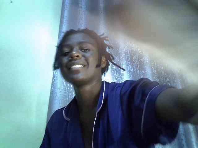 Blackdiva-11 webcam
